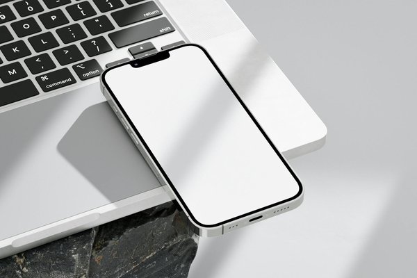 What are the best ways to incorporate smart technology into a UK home?