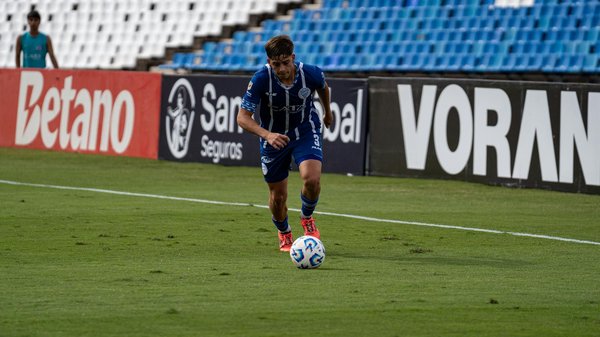 What Are the Unique Challenges Facing UK Athletes Today?