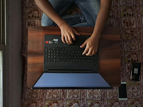 What Are the Future Challenges for Healthcare Systems in the UK?