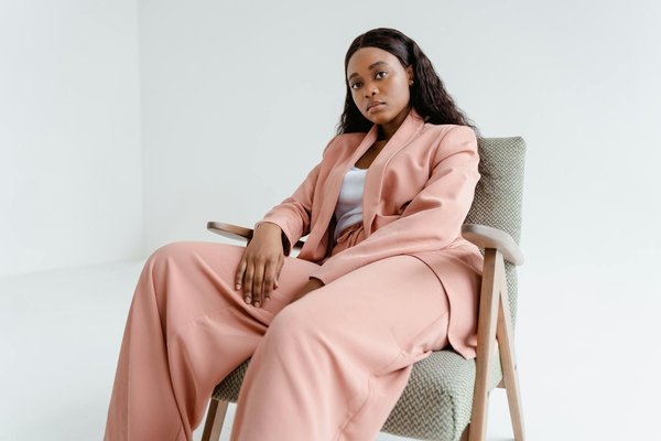 What are the UK's most common pet health issues?