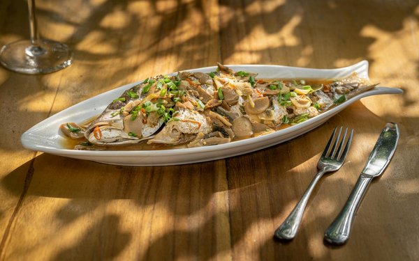 How are UK sports addressing mental health challenges among athletes?