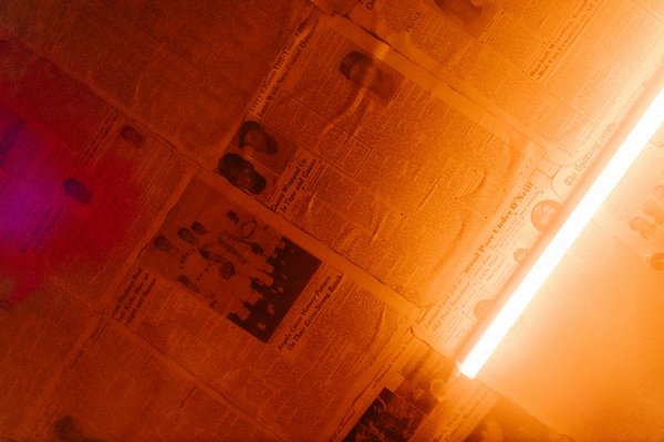 What Are the Challenges Faced by British Journalism Today?